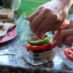 Private Turkish Cuisine Cooking Class with Local Moms - Start Your Experience in a Genuine Istanbul Home Setting