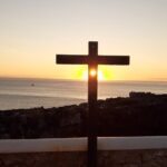 PRIVATE Unforgettable Full Day Tour to Sintra from Lisbon - Pena Palace Gardens and Palace Experience