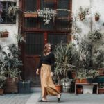 Private Vacation Photography Session with Local Photographer in Barcelona - Iconic Locations for Stunning Photos in Barcelona