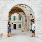 Private Vacation Photography Session with Local Photographer in Dubrovnik - Iconic Dubrovnik Locations for Your Photoshoot