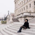 Private Vacation Photoshoot with Photographer in Vienna - How the Photoshoot is Organized