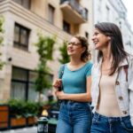 Private Vaduz Walking Tour: History, Architecture & Views - Government Buildings Showcasing Modern and Traditional Styles