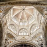 Private Valencia Tour From Barcelona with Free Photoshoot - Visiting the Ciudad de las Artes y las Ciencias