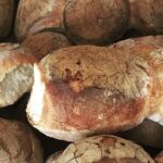 Private Valletta Food Tour - What Makes the Private Format Stand Out?