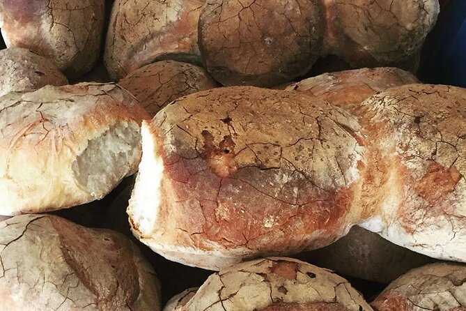 Private Valletta Food Tour - What Makes the Private Format Stand Out?