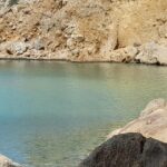 Private Van Tour from Chania to Monasteries - Starting Point and Transportation in Chania