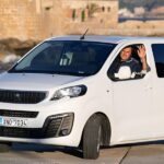 Private Van Tour to Falassarna Beach from Chania - What to Bring for a Perfect Day at Falassarna Beach