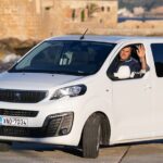 Private Van Tour to Falassarna Beach from Chania - Water Activities and Beach Amenities