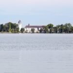 Private Van Tour to the Royal Palace of Herrenchiemsee - Scenic Drive to Lake Chiemsee with Multiple Short Stops