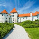 Private Varadin and Trakoan Castle Tour - from Zagreb - Practical Details and What to Bring