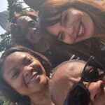 Private Vatican Experience - Exclusive Early Morning Access to Beat the Crowds