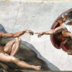 Private Vatican Museum and Sistine Chapel Guided Tour - How the Tour Navigates the Vatican Museums