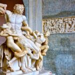 Private Vatican Museums, Sistine Chapel and Basilica with Pick-up - Convenient Hotel Pickup in Rome’s Luxury Vehicles