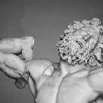 Private Vatican Tour: Museums, Sistine Chapel, & St. Peter's - Michelangelos Sistine Chapel: A World-Famous Masterpiece