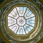 Private Vatican Tour with Sistine Chapel & Basilca Fast Access - Exploring Raphael’s Masterpieces in the Stanze di Raffaello