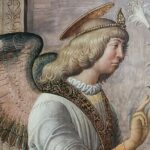 Private Venice Art Tour: The Colours of the Floating City - Discover the Stories at the Scuola Grande di San Rocco