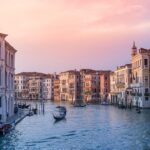 Private Venice Canal Cruise: 2-Hour Grand Canal and Secret Canals - Exploring Venice’s Lesser-Known Neighborhoods by Boat