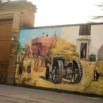 Private Vespa Tour "Among the hills of Barolo and Barbaresco" - Discovering Neive: Italy’s Beautiful Medieval Village