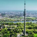 Private Vienna Sightseeing Tour matching to personal interests - Exploring Vienna’s Iconic Landmarks in a Single Tour