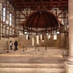 Private Villa Romana del Casale & Taormina Tour, from Palermo area & Cefalù - Convenient Pickup and Private Transport for a Stress-Free Day