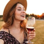 Private Vineyard Tour with Dinner Under the Stars in Karnas - The Unique Experience of the Private Tour