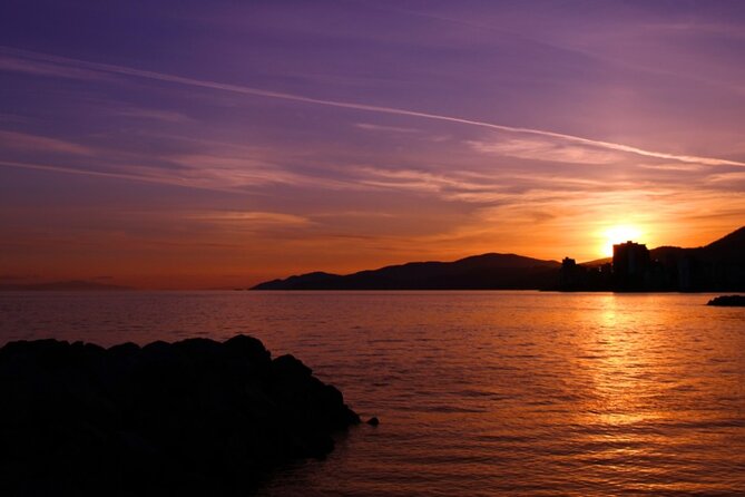 Private VIP Amalfi Coast Sunset Yacht Cruise with Aperitif - The Private Yacht: A Spacious and Modern Vessel