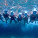 Private VIP Tour at Blue Grotto - The Private Experience from Sperlonga’s Harbour