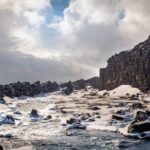 Private Visit Golden Circle Essentials - Beginning at Reykjavik: Flexible Morning Departures