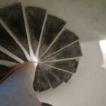 Private visit in an Irish Castle Home - The Intimate 2-Hour Experience and Its Pacing