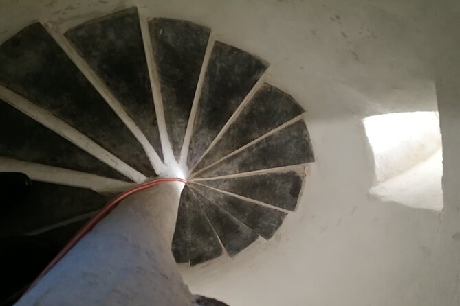 Private visit in an Irish Castle Home - The Intimate 2-Hour Experience and Its Pacing