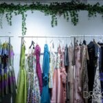 Private visit to a fashion showroom - The Location: In the Heart of Milan’s Fashion District