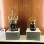 Private visit to the Cathedral of Seville - The Majestic Seville Cathedral: Tallest in Spain and Largest Gothic Structure