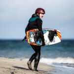 Private wakeboarding or waterskiing trip in Westfjords - Meeting Point and Transportation from Ísafjörður