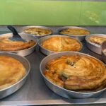 Private Walking and Food Tour in Belgrade - Strolling Along Knez Mihailova: Downtown Pedestrian Street