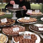 Private Walking Food Tour in Amsterdam - Starting Point at Café Brasserie MeuweseRokin 119 121