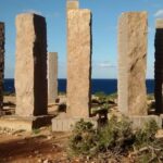 Private Walking & Hiking Experience Ibiza - Discovering Sa Pedrera and the Atlantis Walk