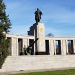Private Walking Tour: Berlin Wall, Cold War and Checkpoint Charlie - Visiting the Last Remaining Pieces of the Berlin Wall and Watch Tower