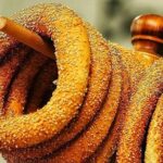 Private Walking Tour- Bites of History and Gastronomy - Starting at Syntagma Square and the Roots of Modern Greece