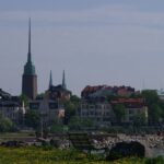Private Walking Tour: Helsinki in Half a Day - Visiting Helsinki’s Churches, Parks, and Squares