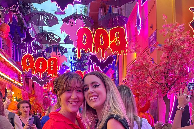 Private Walking Tour in Athens City Center with Food - Starting Point: Monastiraki Square, Athens