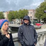 Private Walking Tour in Dublin - The Spire: Dublin’s Modern Landmark