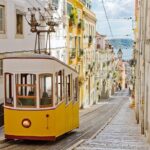 Private Walking Tour in Lisbon with Wine Tasting - Exploring Chiado’s Artistic and Bohemian Spirit