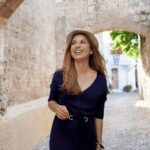 Private Walking Tour: Jewish Quarter, Rhodes - Meeting Point at the Palace of the Grand Master