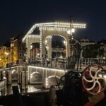 Private Walking Tour of Amsterdam - The Red Light District: A Fascinating and Complex Area