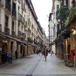 Private Walking Tour of Essential Spots of San Sebastian - Discovering La Concha Beach and Its Views