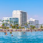 Private Walking Tour of Larnaca - Starting at the Holy Church of Saint Lazarus