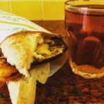 Private Walking Tour of Livorno with Guide - Outside View of the Synagogue and Livorno’s Religious Diversity