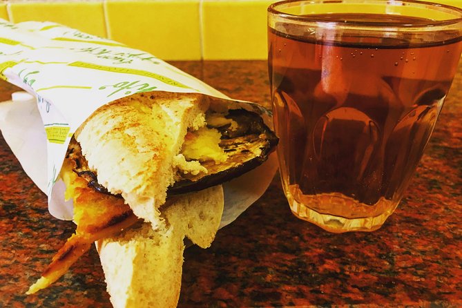 Private Walking Tour of Livorno with Guide - Outside View of the Synagogue and Livorno’s Religious Diversity