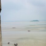 Private walking tour of Mont Saint Michel with a licensed guide - Exclusive Access: Skip-the-Queue Entry to Mont Saint Michel Abbey