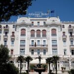 Private Walking Tour of the City of Rimini - Starting Point and Tour Duration in Rimini